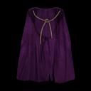 ꡼ No.022Υͥ / OPERATION7 RELOADХʤɤָ