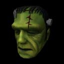 ꡼ No.023Υͥ / OPERATION7 RELOADХʤɤָ