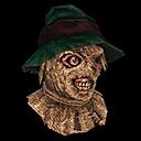 ꡼ No.024Υͥ / OPERATION7 RELOADХʤɤָ