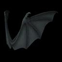 ꡼ No.025Υͥ / OPERATION7 RELOADХʤɤָ