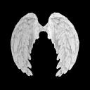 ꡼ No.026Υͥ / OPERATION7 RELOADХʤɤָ