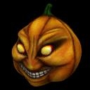 ꡼ No.028Υͥ / OPERATION7 RELOADХʤɤָ