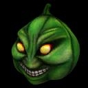 ꡼ No.029Υͥ / OPERATION7 RELOADХʤɤָ