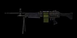 画像ギャラリー No.002のサムネイル画像 / 「OPERATION7 RELOAD」,新マップ「4-Towers」やクリスマス衣装が登場