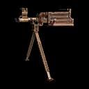 画像ギャラリー No.003のサムネイル画像 / 「OPERATION7 RELOAD」,新マップ「4-Towers」やクリスマス衣装が登場