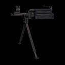 画像ギャラリー No.004のサムネイル画像 / 「OPERATION7 RELOAD」,新マップ「4-Towers」やクリスマス衣装が登場