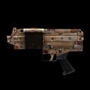 画像ギャラリー No.005のサムネイル画像 / 「OPERATION7 RELOAD」,新マップ「4-Towers」やクリスマス衣装が登場