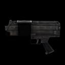 画像ギャラリー No.006のサムネイル画像 / 「OPERATION7 RELOAD」,新マップ「4-Towers」やクリスマス衣装が登場