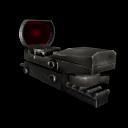 画像ギャラリー No.007のサムネイル画像 / 「OPERATION7 RELOAD」,新マップ「4-Towers」やクリスマス衣装が登場