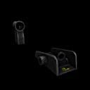 画像ギャラリー No.009のサムネイル画像 / 「OPERATION7 RELOAD」,新マップ「4-Towers」やクリスマス衣装が登場