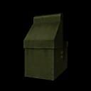 画像ギャラリー No.010のサムネイル画像 / 「OPERATION7 RELOAD」,新マップ「4-Towers」やクリスマス衣装が登場