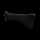 画像ギャラリー No.011のサムネイル画像 / 「OPERATION7 RELOAD」,新マップ「4-Towers」やクリスマス衣装が登場