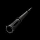 画像ギャラリー No.012のサムネイル画像 / 「OPERATION7 RELOAD」,新マップ「4-Towers」やクリスマス衣装が登場