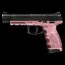 画像ギャラリー No.013のサムネイル画像 / 「OPERATION7 RELOAD」,新マップ「4-Towers」やクリスマス衣装が登場