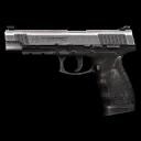 画像ギャラリー No.015のサムネイル画像 / 「OPERATION7 RELOAD」,新マップ「4-Towers」やクリスマス衣装が登場