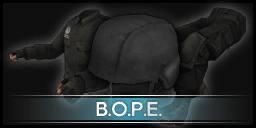 画像ギャラリー No.016のサムネイル画像 / 「OPERATION7 RELOAD」,新マップ「4-Towers」やクリスマス衣装が登場