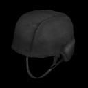 画像ギャラリー No.017のサムネイル画像 / 「OPERATION7 RELOAD」,新マップ「4-Towers」やクリスマス衣装が登場