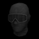 画像ギャラリー No.018のサムネイル画像 / 「OPERATION7 RELOAD」,新マップ「4-Towers」やクリスマス衣装が登場