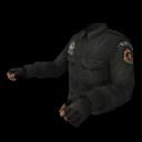 画像ギャラリー No.019のサムネイル画像 / 「OPERATION7 RELOAD」,新マップ「4-Towers」やクリスマス衣装が登場