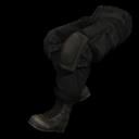 画像ギャラリー No.021のサムネイル画像 / 「OPERATION7 RELOAD」,新マップ「4-Towers」やクリスマス衣装が登場