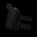 画像ギャラリー No.022のサムネイル画像 / 「OPERATION7 RELOAD」,新マップ「4-Towers」やクリスマス衣装が登場