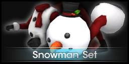 画像ギャラリー No.024のサムネイル画像 / 「OPERATION7 RELOAD」,新マップ「4-Towers」やクリスマス衣装が登場