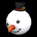 画像ギャラリー No.025のサムネイル画像 / 「OPERATION7 RELOAD」,新マップ「4-Towers」やクリスマス衣装が登場