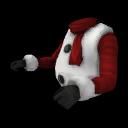 画像ギャラリー No.026のサムネイル画像 / 「OPERATION7 RELOAD」,新マップ「4-Towers」やクリスマス衣装が登場