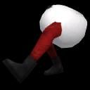 画像ギャラリー No.027のサムネイル画像 / 「OPERATION7 RELOAD」,新マップ「4-Towers」やクリスマス衣装が登場