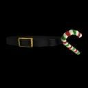 画像ギャラリー No.028のサムネイル画像 / 「OPERATION7 RELOAD」,新マップ「4-Towers」やクリスマス衣装が登場