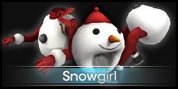 画像ギャラリー No.029のサムネイル画像 / 「OPERATION7 RELOAD」,新マップ「4-Towers」やクリスマス衣装が登場