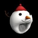 画像ギャラリー No.030のサムネイル画像 / 「OPERATION7 RELOAD」,新マップ「4-Towers」やクリスマス衣装が登場