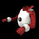 画像ギャラリー No.031のサムネイル画像 / 「OPERATION7 RELOAD」,新マップ「4-Towers」やクリスマス衣装が登場