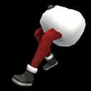 画像ギャラリー No.032のサムネイル画像 / 「OPERATION7 RELOAD」,新マップ「4-Towers」やクリスマス衣装が登場