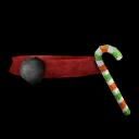 画像ギャラリー No.033のサムネイル画像 / 「OPERATION7 RELOAD」,新マップ「4-Towers」やクリスマス衣装が登場