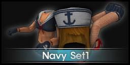 画像ギャラリー No.034のサムネイル画像 / 「OPERATION7 RELOAD」,新マップ「4-Towers」やクリスマス衣装が登場