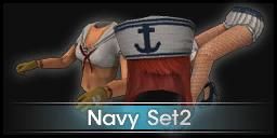 画像ギャラリー No.035のサムネイル画像 / 「OPERATION7 RELOAD」,新マップ「4-Towers」やクリスマス衣装が登場