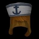 画像ギャラリー No.036のサムネイル画像 / 「OPERATION7 RELOAD」,新マップ「4-Towers」やクリスマス衣装が登場