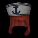 画像ギャラリー No.037のサムネイル画像 / 「OPERATION7 RELOAD」,新マップ「4-Towers」やクリスマス衣装が登場