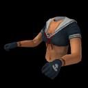 画像ギャラリー No.039のサムネイル画像 / 「OPERATION7 RELOAD」,新マップ「4-Towers」やクリスマス衣装が登場