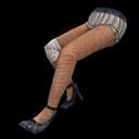 画像ギャラリー No.040のサムネイル画像 / 「OPERATION7 RELOAD」,新マップ「4-Towers」やクリスマス衣装が登場