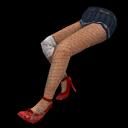 画像ギャラリー No.041のサムネイル画像 / 「OPERATION7 RELOAD」,新マップ「4-Towers」やクリスマス衣装が登場