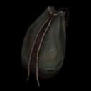 画像ギャラリー No.042のサムネイル画像 / 「OPERATION7 RELOAD」,新マップ「4-Towers」やクリスマス衣装が登場