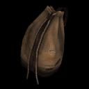 画像ギャラリー No.043のサムネイル画像 / 「OPERATION7 RELOAD」,新マップ「4-Towers」やクリスマス衣装が登場