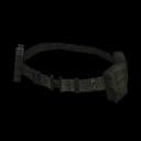 画像ギャラリー No.044のサムネイル画像 / 「OPERATION7 RELOAD」,新マップ「4-Towers」やクリスマス衣装が登場