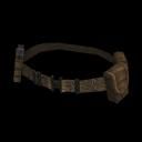 画像ギャラリー No.045のサムネイル画像 / 「OPERATION7 RELOAD」,新マップ「4-Towers」やクリスマス衣装が登場