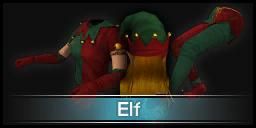 画像ギャラリー No.046のサムネイル画像 / 「OPERATION7 RELOAD」,新マップ「4-Towers」やクリスマス衣装が登場