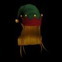 画像ギャラリー No.047のサムネイル画像 / 「OPERATION7 RELOAD」,新マップ「4-Towers」やクリスマス衣装が登場