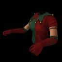 画像ギャラリー No.048のサムネイル画像 / 「OPERATION7 RELOAD」,新マップ「4-Towers」やクリスマス衣装が登場