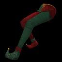 画像ギャラリー No.049のサムネイル画像 / 「OPERATION7 RELOAD」,新マップ「4-Towers」やクリスマス衣装が登場